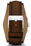 Fossil FCH2565 Erkek Kol Saati