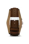 Fossil FCH2565 Erkek Kol Saati