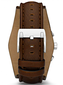 Fossil FCH2565 Erkek Kol Saati