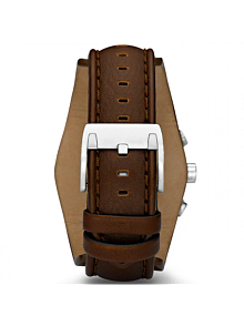 Fossil FCH2565 Erkek Kol Saati