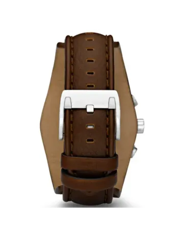 Fossil FCH2565 Erkek Kol Saati Fossil FCH2565 Erkek Kol Saati