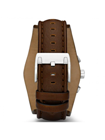 Fossil FCH2565 Erkek Kol Saati