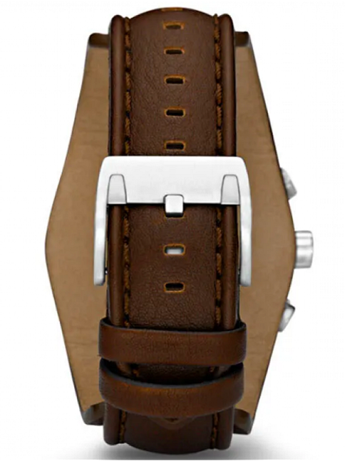 Fossil FCH2565 Erkek Kol Saati