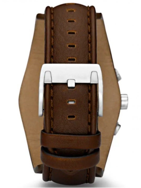 Fossil FCH2565 Erkek Kol Saati Fossil FCH2565 Erkek Kol Saati