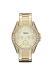 Fossil FES3203 Kadın Kol Saati