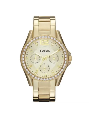 Fossil FES3203 Kadın Kol Saati