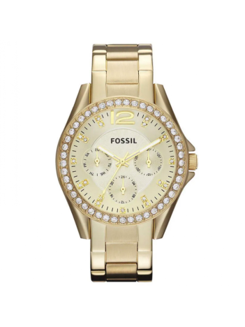 Fossil FES3203 Kadın Kol Saati