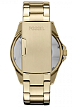 Fossil FES3203 Kadın Kol Saati