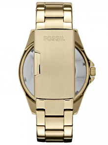 Fossil FES3203 Kadın Kol Saati