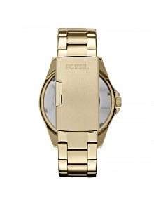 Fossil FES3203 Kadın Kol Saati