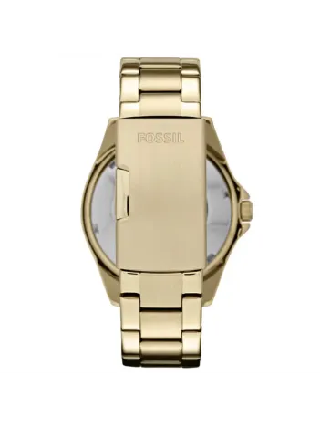 Fossil FES3203 Kadın Kol Saati Fossil FES3203 Kadın Kol Saati