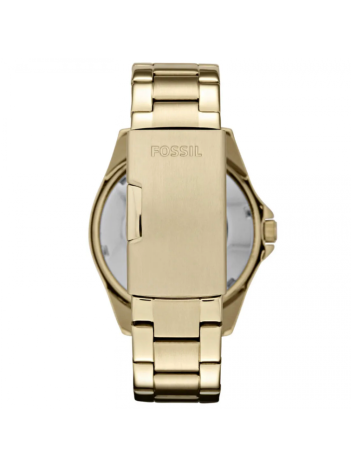 Fossil FES3203 Kadın Kol Saati Fossil FES3203 Kadın Kol Saati