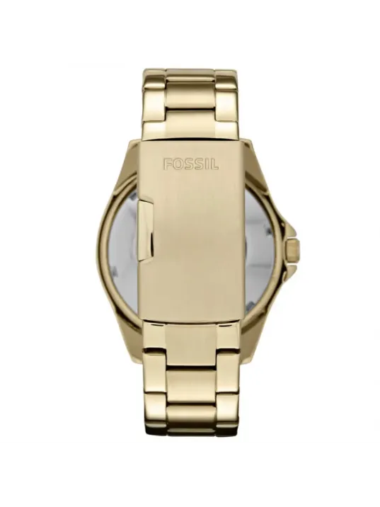 Fossil FES3203 Kadın Kol Saati