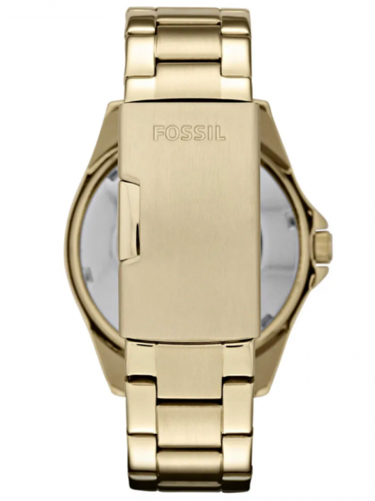 Fossil FES3203 Kadın Kol Saati Fossil FES3203 Kadın Kol Saati