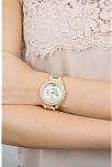Fossil FES3203 Kadın Kol Saati