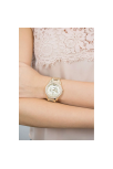 Fossil FES3203 Kadın Kol Saati