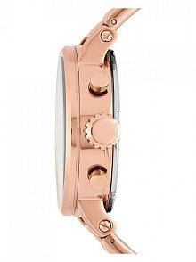 Fossil FES3380 Kadın Kol Saati ES3380