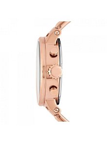 Fossil FES3380 Kadın Kol Saati ES3380