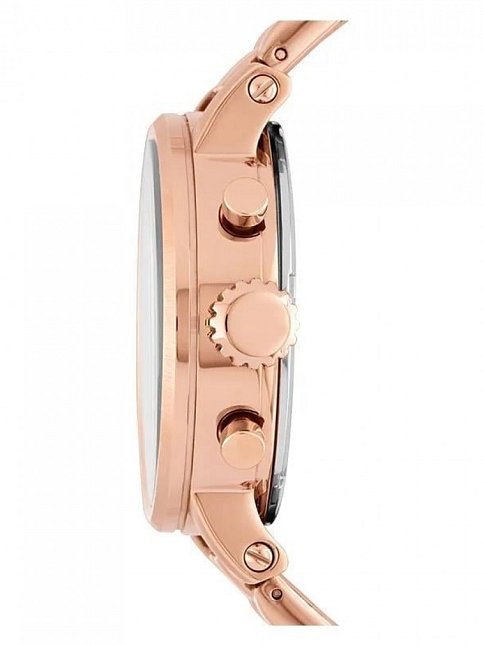 Fossil FES3380 Kadın Kol Saati ES3380