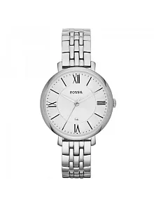 Fossil FES3433 Kadın Kol Saati