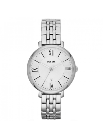 Fossil FES3433 Kadın Kol Saati