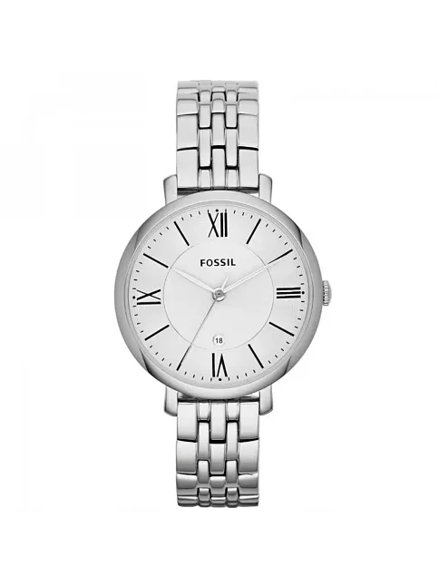 Fossil FES3433 Kadın Kol Saati