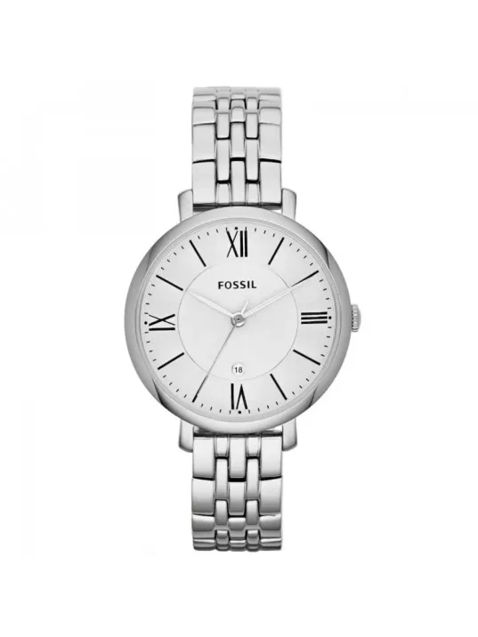 Fossil FES3433 Kadın Kol Saati