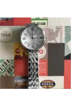 Fossil FES3433 Kadın Kol Saati