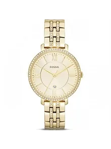 Fossil FES3547 Kadın Kol Saati
