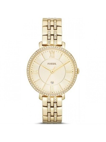 Fossil FES3547 Kadın Kol Saati