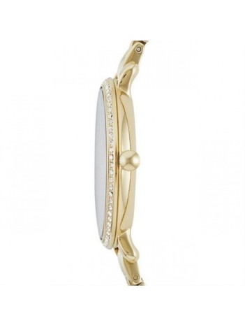 Fossil FES3547 Kadın Kol Saati Fossil FES3547 Kadın Kol Saati