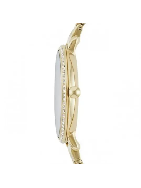 Fossil FES3547 Kadın Kol Saati