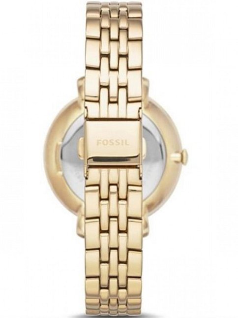 Fossil FES3547 Kadın Kol Saati