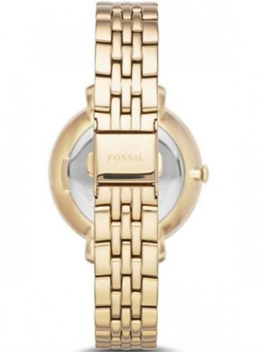 Fossil FES3547 Kadın Kol Saati Fossil FES3547 Kadın Kol Saati