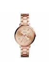 Fossil FES3665 Kadın Kol Saati