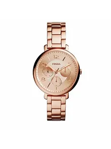 Fossil FES3665 Kadın Kol Saati