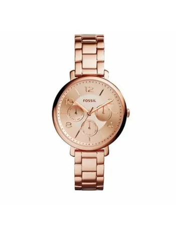 Fossil FES3665 Kadın Kol Saati