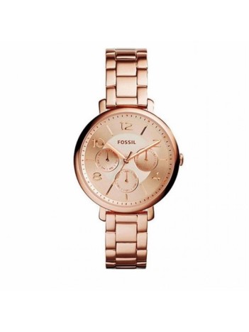 Fossil FES3665 Kadın Kol Saati