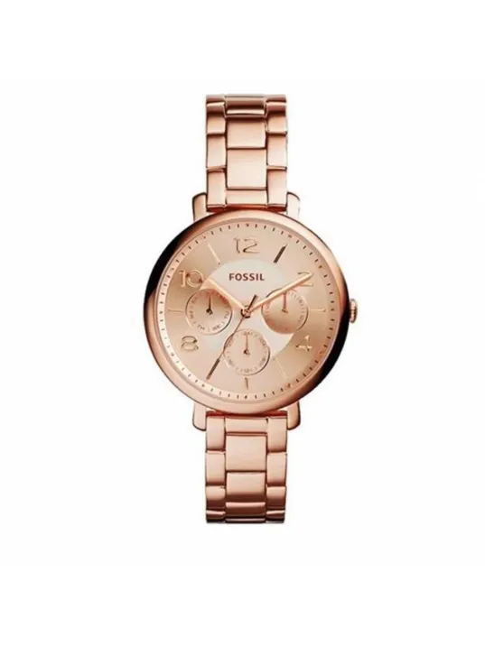 Fossil FES3665 Kadın Kol Saati