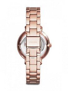 Fossil FES3665 Kadın Kol Saati