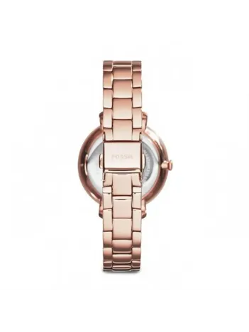 Fossil FES3665 Kadın Kol Saati