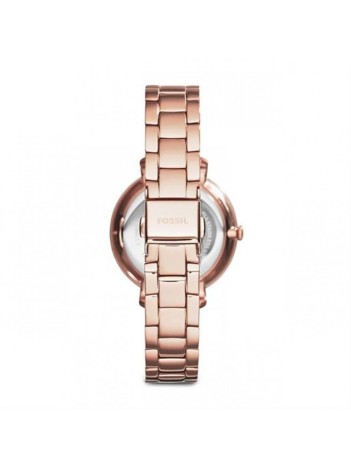 Fossil FES3665 Kadın Kol Saati Fossil FES3665 Kadın Kol Saati