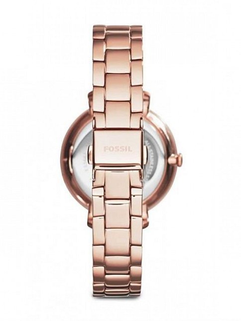 Fossil FES3665 Kadın Kol Saati