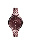 Fossil FES4100 Kadın Kol Saati ES4100