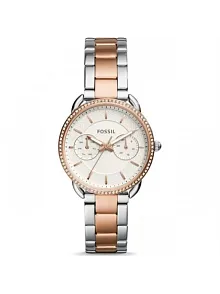 Fossil FES4396 Kadın Kol Saati