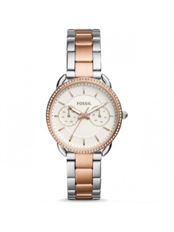 Fossil FES4396 Kadın Kol Saati Fossil FES4396 Kadın Kol Saati