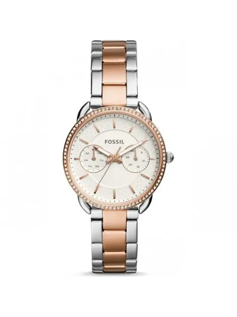 Fossil FES4396 Kadın Kol Saati