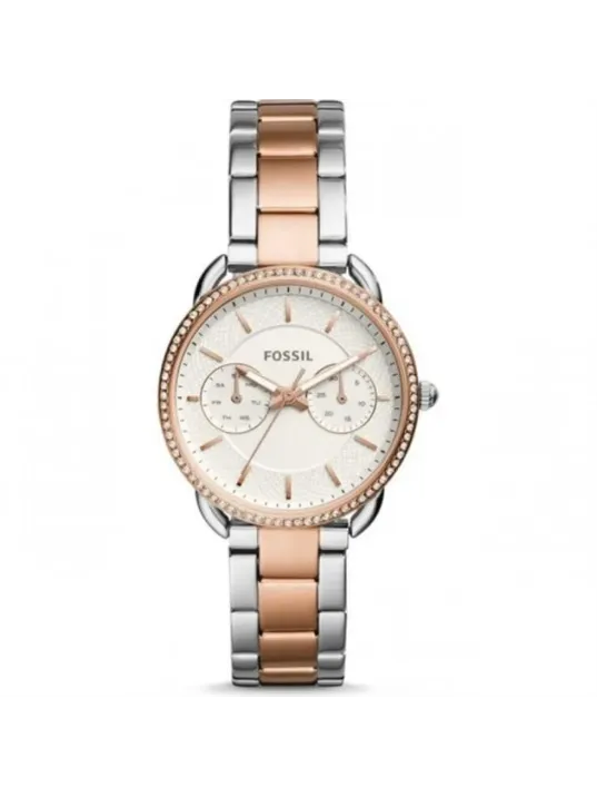 Fossil FES4396 Kadın Kol Saati