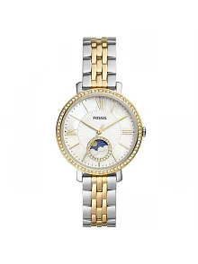 Fossil FES5166 Kadın Kol Saati