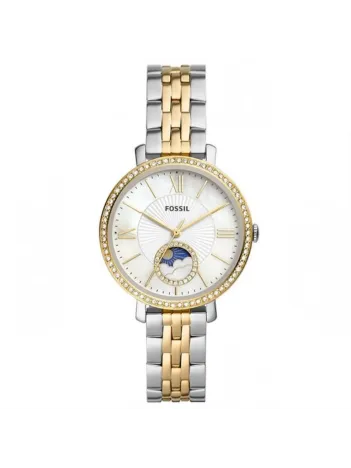 Fossil FES5166 Kadın Kol Saati